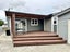 30 Anakiwa Street, Kelvin Grove, Palmerston North - Carousel 6
