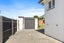 1/22 Marston Road, Kensington, Timaru - Carousel 19