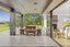 912 Te Miro Road, Te Miro, Cambridge - Carousel 9