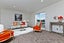 81A Lake Road, Northcote, Auckland - Carousel 9