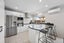 8 Plantation Avenue, Flat Bush, Auckland - Carousel 7