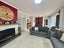 32 Muller Road, Blenheim - Carousel 9