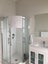 4 Hakawai Avenue, Takanini, Auckland - Carousel 6