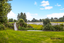1/4 Wood Street, Papakura, Auckland - Carousel 19