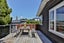 87 Stottholm Road, Titirangi, Auckland - Carousel 20