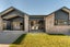 10 St Thomas Avenue, Pyes Pa, Tauranga - Carousel 14