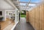 89 Mahia Road, Manurewa, Auckland - Carousel 9