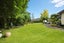 62 Tuirangi Street, Flagstaff, Hamilton - Carousel 28