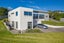31 Liberty Crescent, Beachlands, Auckland - Carousel 21