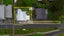 2/617 Swanson Road, Swanson, Auckland - Carousel 4