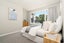 201 Cashmere Road, Hoon Hay, Christchurch - Carousel 12