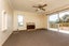 7 Marewa Street, Te Atatu South, Auckland - Carousel 3