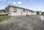 150 Holborn Drive, Stokes Valley, Lower Hutt - Carousel 12