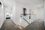 39 Canon Street, St Albans, Christchurch - Carousel 9