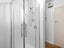 3/26 Clive Street, Phillipstown, Christchurch - Carousel 9