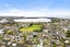4/9 Dominion Street, Takapuna, Auckland - Carousel 12