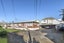 128 Wellington Street, Howick, Auckland - Carousel 1