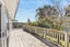 36 Mildmay Road, Henderson, Auckland - Carousel 32