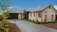 47 Rossington Drive, West Melton, West Melton - Carousel 1