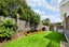 1/16B CAMROSE PL, Glenfield, Auckland - Carousel 14