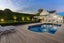 25 Chesterfield Avenue, Glendowie, Auckland - Carousel 5