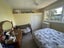 292A Shakespeare Street, Leamington, Cambridge - Carousel 14