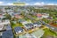37a Steven Street, Mangere East, Manukau City, Auckland - Carousel 15