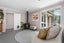 7 Milrose Court, Lincoln, Lincoln - Carousel 13
