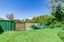 15 Park Avenue, Waikanae - Carousel 23