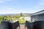 2 Cobden Road, Bluff Hill, Napier - Carousel 15