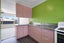 2/22 Hua Street, Bell Block, New Plymouth - Carousel 2