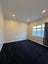 42 Te Wharepouri Street, Berhampore, Wellington - Carousel 8