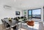 505/18 Chapman Street, Grey Lynn, Auckland - Carousel 16