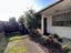 3/3 Albert Street, Otahuhu, Auckland - Carousel 9