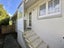 231E Titirangi Road, Titirangi, Auckland - Carousel 24