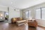 6 Turua Rise, Karaka, Papakura - Carousel 9