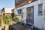 5/15 Buffon Street, Waltham, Christchurch - Carousel 21