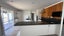 373 East Coast Road, Mairangi Bay, Auckland - Carousel 4