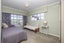 13 Great South Road, Ohaupo, Ohaupo - Carousel 22