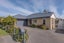 12 Seymour Street, Hornby, Christchurch - Carousel 2