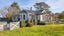 82 McKinstry Avenue, Te Ore Ore, Masterton - Carousel 21