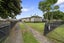 93 Hillcrest Road, Papatoetoe, Auckland - Carousel 4