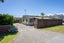 272 Rosetta Road, Raumati Beach, Paraparaumu - Carousel 23
