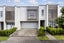 39 Barbarich Drive, Stonefields, Auckland - Carousel 20