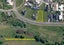 8 Greenburn Way, Kaikoura Flat, Kaikōura - Carousel 1