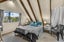 46 Cook Street, Carters Beach, Westport - Carousel 25
