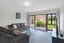 118 McDrurys Road, Halswell, Christchurch - Carousel 9