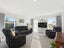 35 Larissa Road, Halswell, Christchurch - Carousel 7