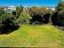 29 Don Croot Street, Morningside, Auckland - Carousel 21