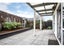 12B Warrington Street, Mairehau, Christchurch - Carousel 8
